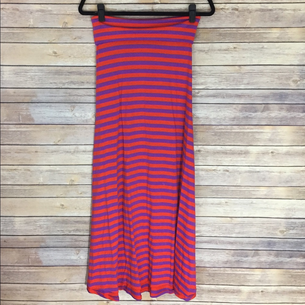LuLaRoe Maxi